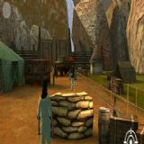 Download Don 2  The Game Cell Phone Game